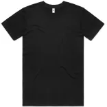 5051-basic-tee-black.webp