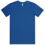 5051-basic-tee-bright-royal.webp