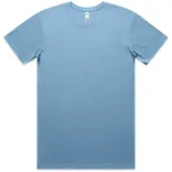 5051-basic-tee-carolina-blue.webp