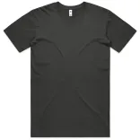 5051-basic-tee-coal.webp