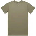 5051-basic-tee--eucalyptus.webp