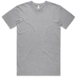 5051-basic-tee-grey-marle.webp