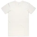 5051-basic-tee-natural.webp