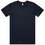 5051-basic-tee-navy.webp