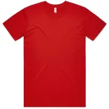 5051-basic-tee-red.webp