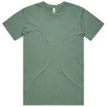 5051-basic-tee-sage.webp