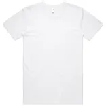 5051-basic-tee-white.webp