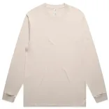 5054-block-ls-tee-bone.webp