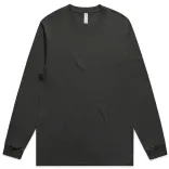 5054-block-ls-tee-coal.webp