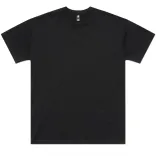5069-classic-oversized-tee-black.webp