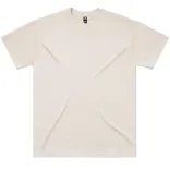 5069-classic-oversized-tee-bone.webp