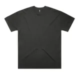 5069-classic-oversized-tee-coal.webp