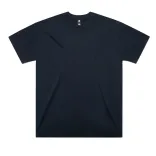 5069-classic-oversized-tee-navy.webp