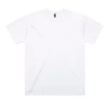 5069-classic-oversized-tee-white.webp
