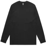 5071-classic-ls-tee-black.webp