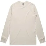 5071-classic-ls-tee-bone.webp