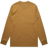 5071-classic-ls-tee-camel.webp