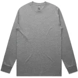 5071-classic-ls-tee-grey-marle.webp