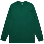 5071-classic-ls-tee-jade.webp