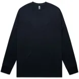 5071-classic-ls-tee-navy.webp