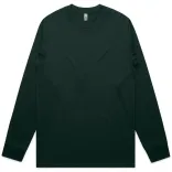 5071-classic-ls-tee-pine-green.webp