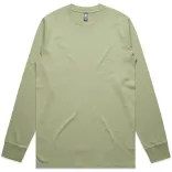 5071-classic-ls-tee-pistachio.webp