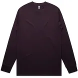 5071-classic-ls-tee-plum.webp