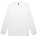 5071-classic-ls-tee-white.webp