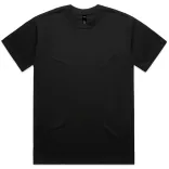 5080-heavy-tee-black.webp