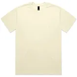 5080-heavy-tee-butter.webp