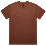 5080-heavy-tee-clay.webp