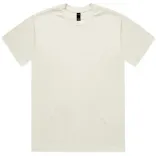 5080-heavy-tee-ecru.webp
