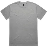5080-heavy-tee-grey-marle.webp