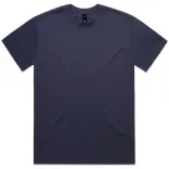 5080-heavy-tee-midnight-blue.webp