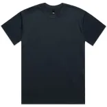 5080-heavy-tee-navy.webp