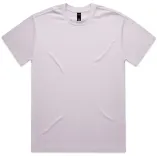 5080-heavy-tee-orchid.webp