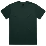 5080-heavy-tee-pine-green.webp