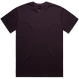 5080-heavy-tee-plum.webp