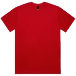 5080-heavy-tee-red.webp
