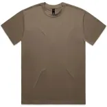 5080-heavy-tee-walnut.webp