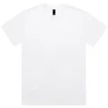 5080-heavy-tee-white.webp