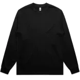 5081-heavy-ls-tee-black.webp