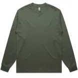 5081-heavy-ls-tee-cypress.webp