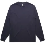 5081-heavy-ls-tee-midnight-blue.webp