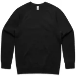 5100-supply-crew-black.webp