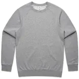 5100-supply-crew-grey-marle.webp