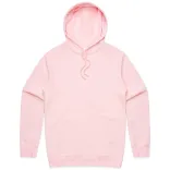 5101-suppy-hood-pink.webp
