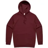 5102-stencil-hood-burgundy.webp