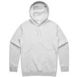 5102-stencil-hood-white-marle.webp