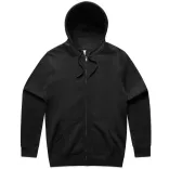 5104-stencil-zip-hood-black.webp